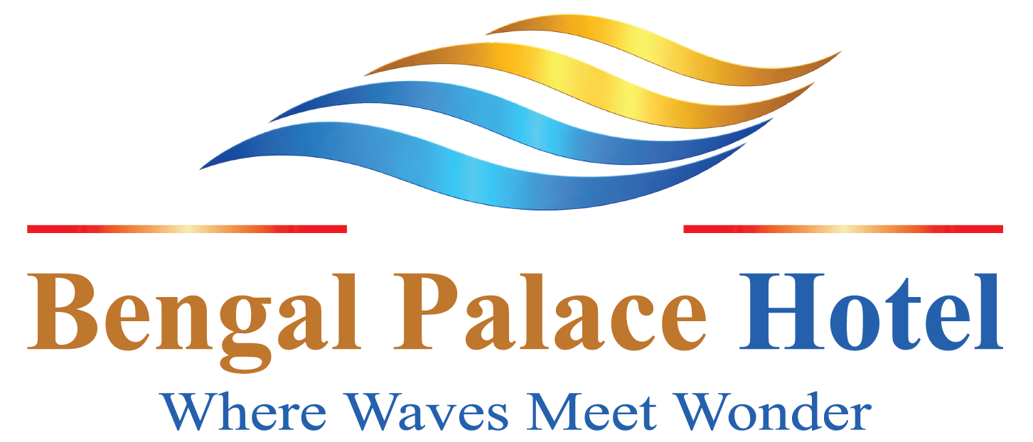Bengal Palace Hotel